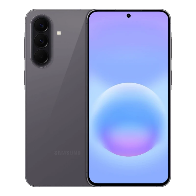 Samsung Galaxy A57 8/128GB Gray