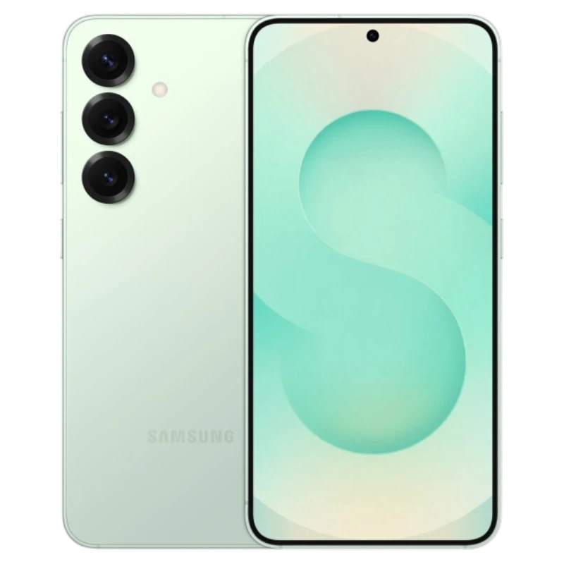 Samsung Galaxy S25 12/512ГБ Mint
