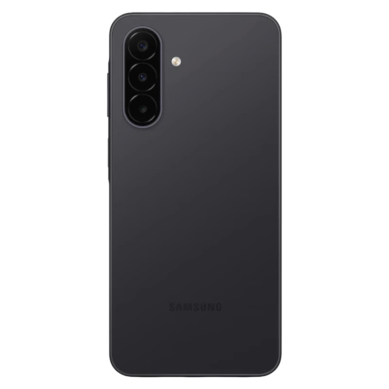 Samsung Galaxy A18 4/128GB Black