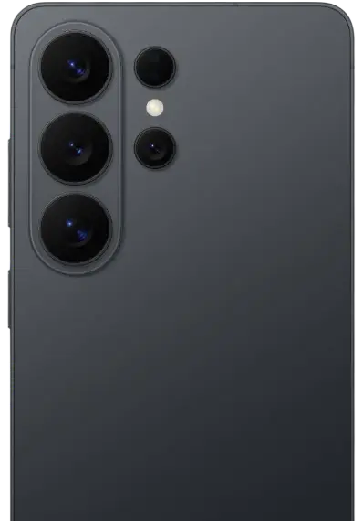 Samsung Galaxy S26 Series