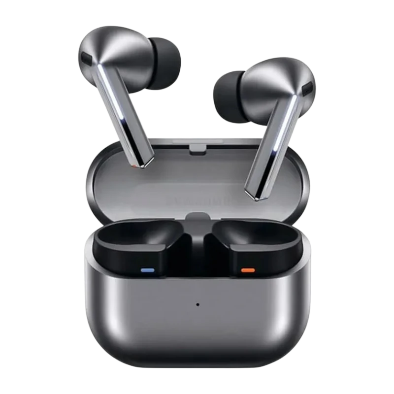 Samsung Galaxy Buds 3 Pro Silver