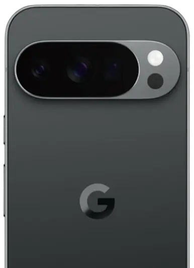 Google Pixel 10 Series