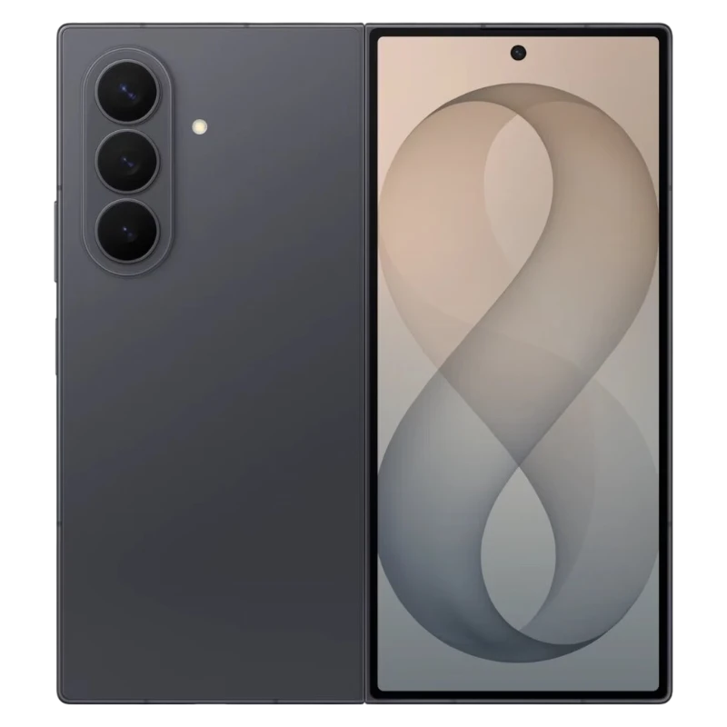 Samsung Galaxy Z Fold 8 Ultra 12/256GB Graphite