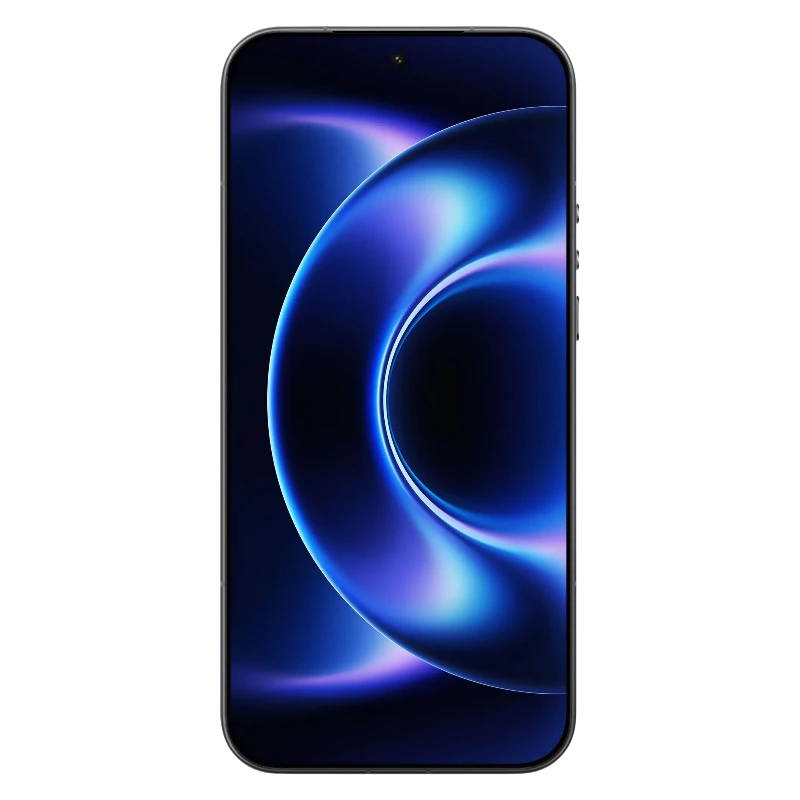 Xiaomi 17 Ultra 16/512GB Black