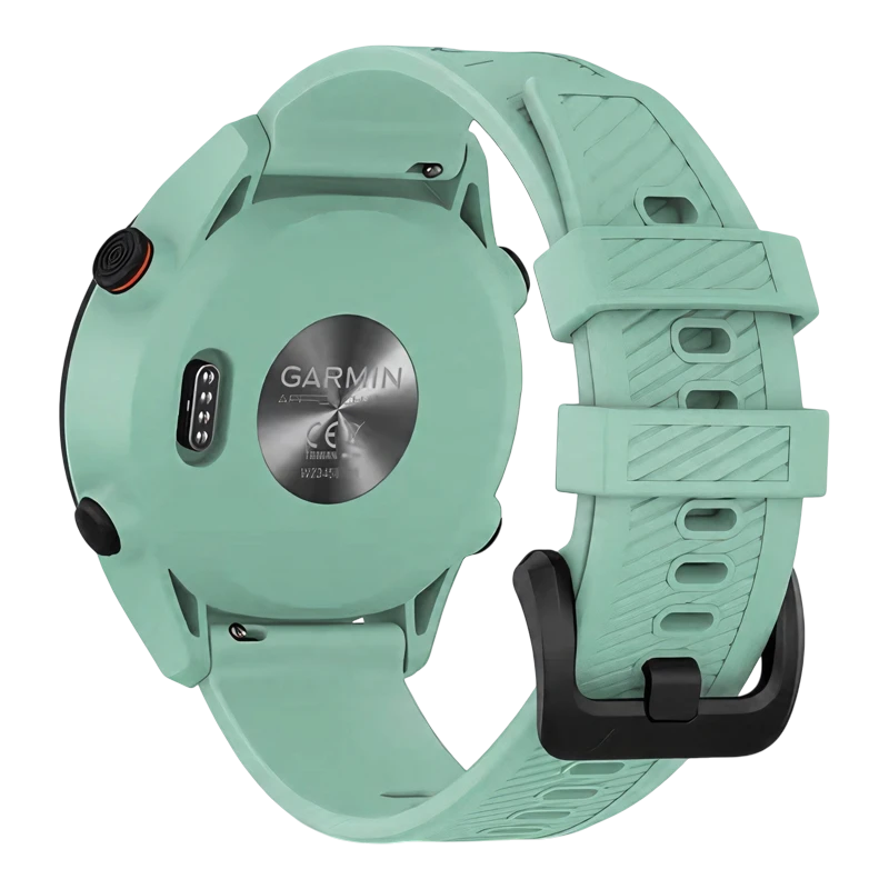 Garmin Approach S12 Neo Tropic