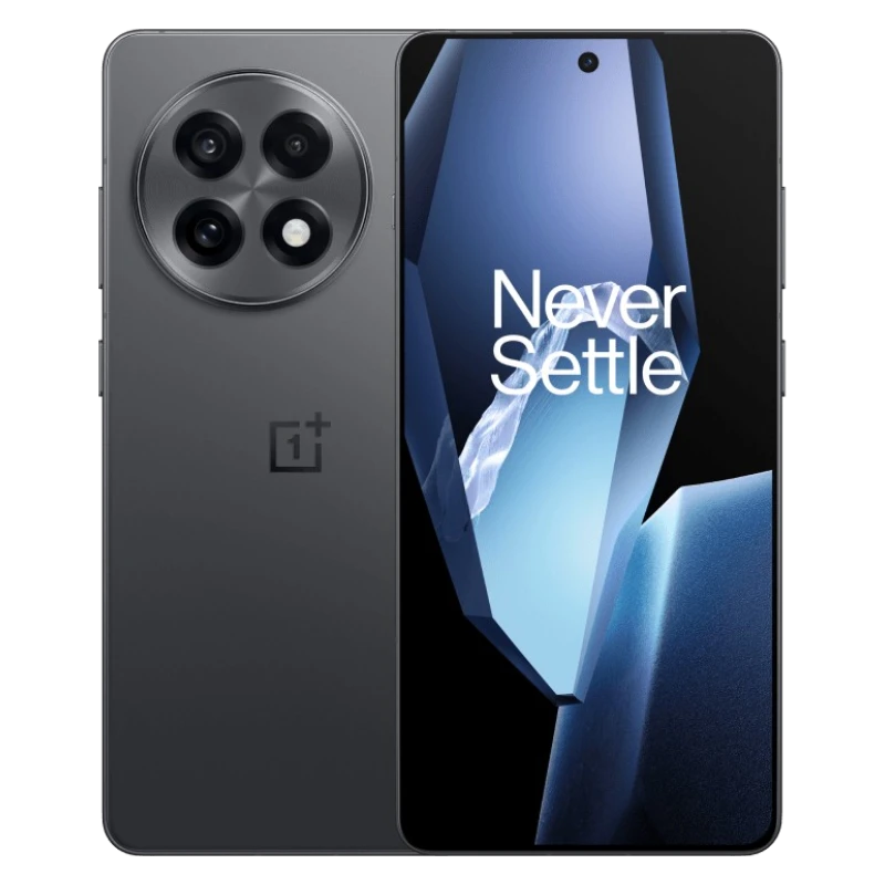 OnePlus 13R 16/512GB Nebula Noir