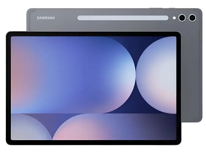 Планшеты Samsung