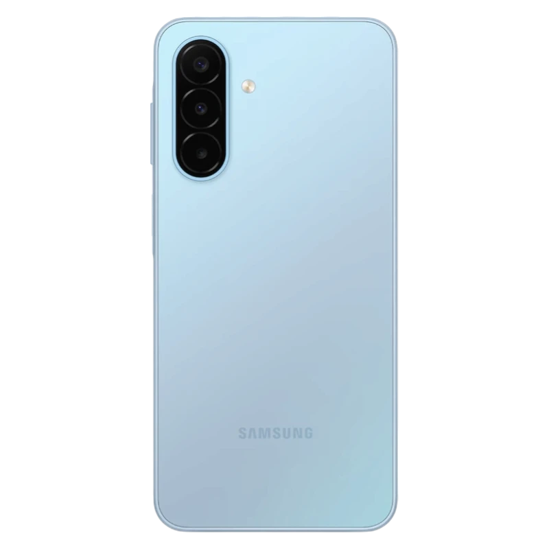 Samsung Galaxy A18 4/128GB Light Blue