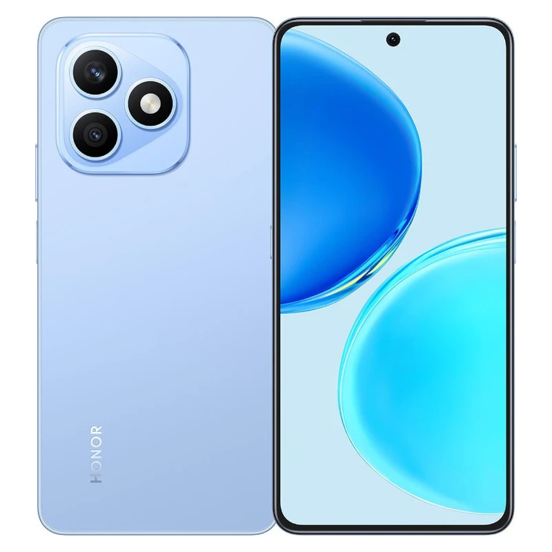Honor X8d 8/256GB Blue