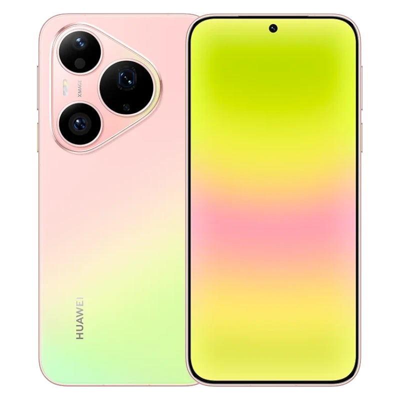 Huawei Pura 90S Pro 12/512GB Guava Soda