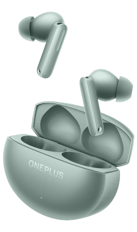 OnePlus Buds 4