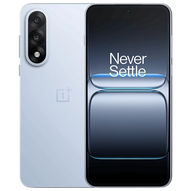 OnePlus Nord 5 12/512GB Dry Ice