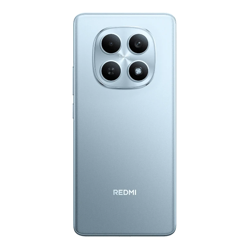 Xiaomi Redmi Note 15 8/128GB Ice Blue