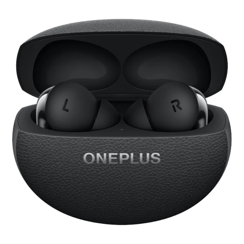 OnePlus Buds Pro 3 Midnight