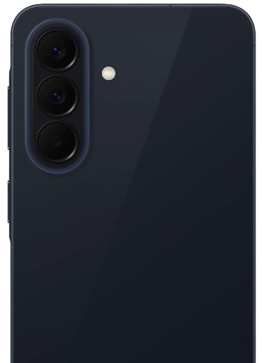 Samsung Galaxy A Series