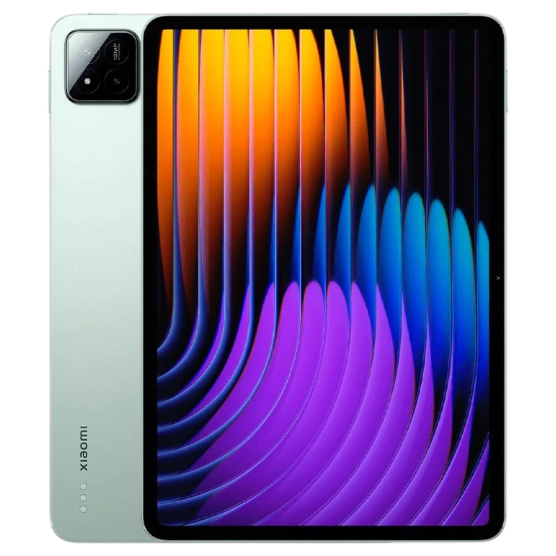 Xiaomi Pad 7 8/256GB Wi-Fi Green