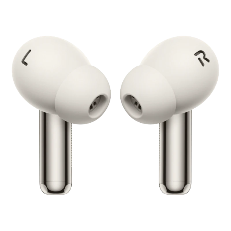 OnePlus Buds Pro 3 Lunar