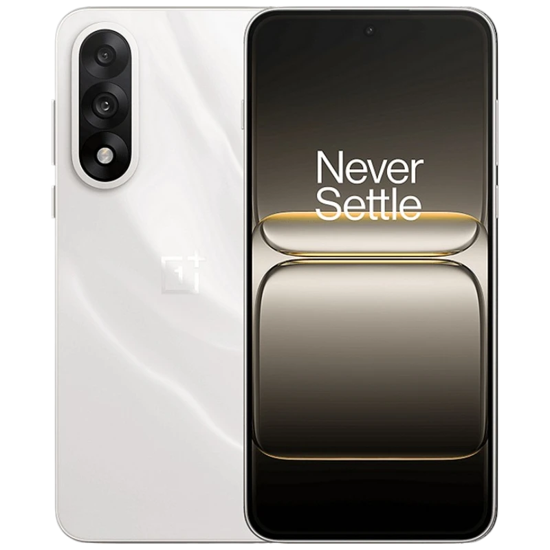 OnePlus Nord 5 12/256GB Marble Sands