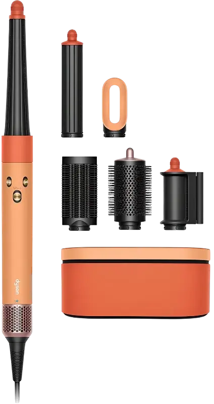 Dyson