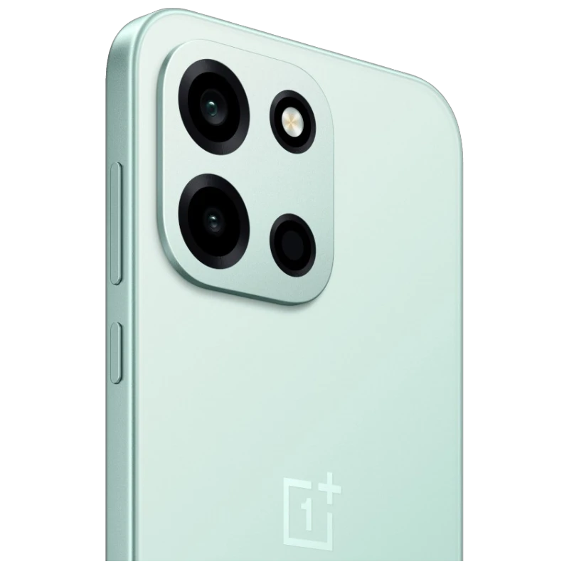 OnePlus Nord 6 12/256GB Fresh Mint