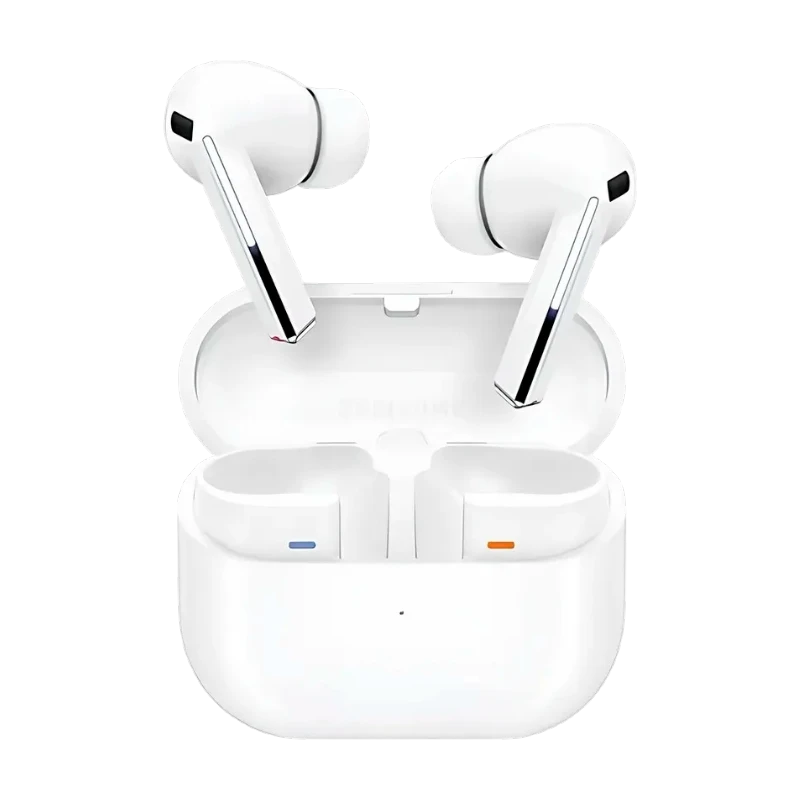 Samsung Galaxy Bud 3 Pro White