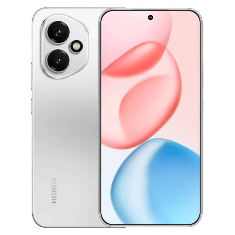 Honor 400 8/256GB Gray