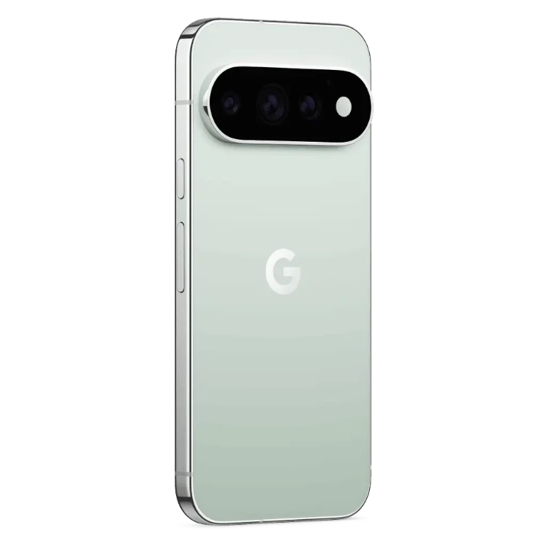 Google Pixel 11 Pro XL 16/512GB Fog