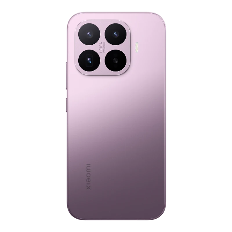 Xiaomi 17T 12/512GB Violet