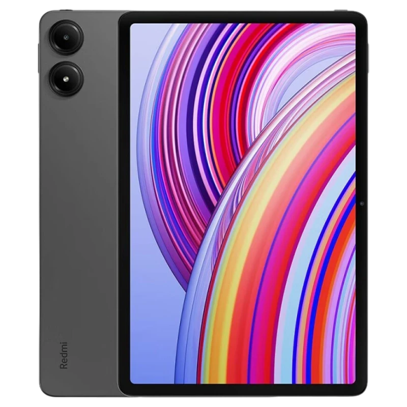 Xiaomi Redmi Pad Pro 8/128 Wi-Fi Graphite Gray