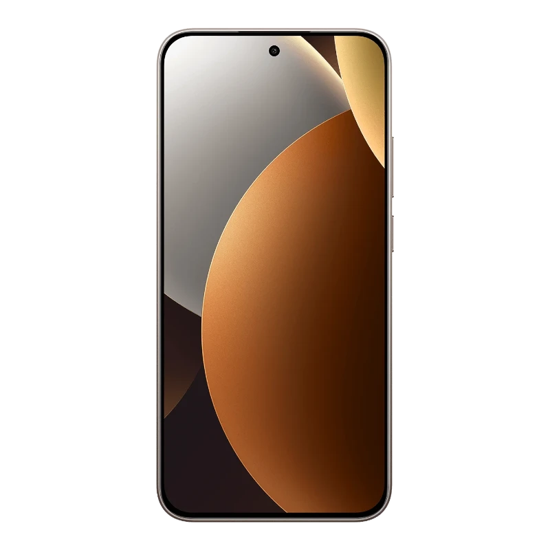Xiaomi Redmi Note 15 Pro 5G 8/256GB Titanium Gray