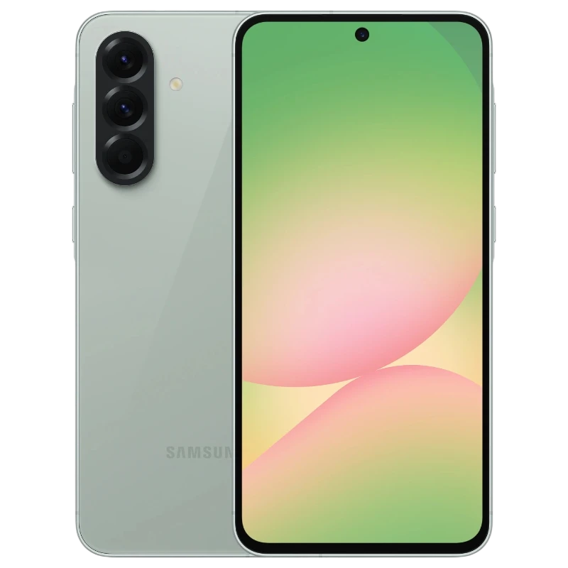 Samsung Galaxy A56 8/256Gb Olive