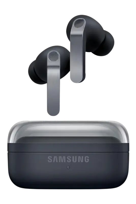 Наушники Samsung