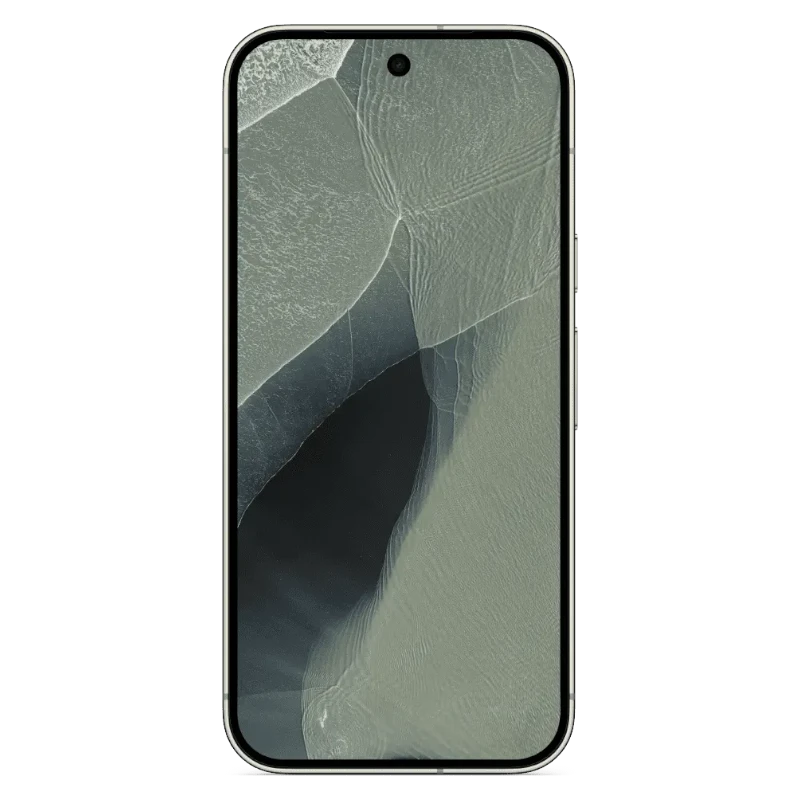 Google Pixel 11 Pro XL 16/512GB Olive