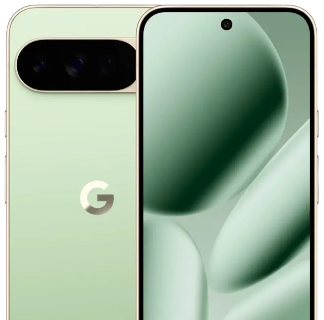 Android