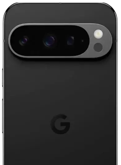 Google Pixel 9 Series