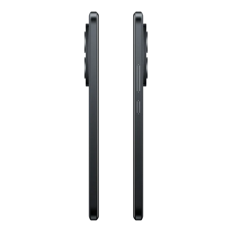 Xiaomi Redmi Note 15 Pro 12/512GB Black