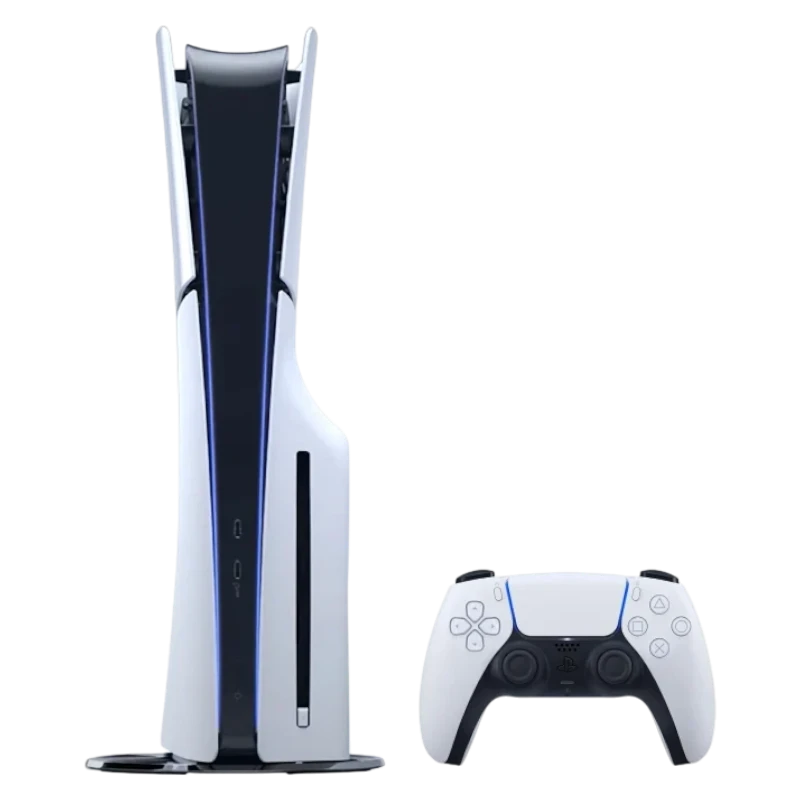 Sony PlayStation 5 Slim