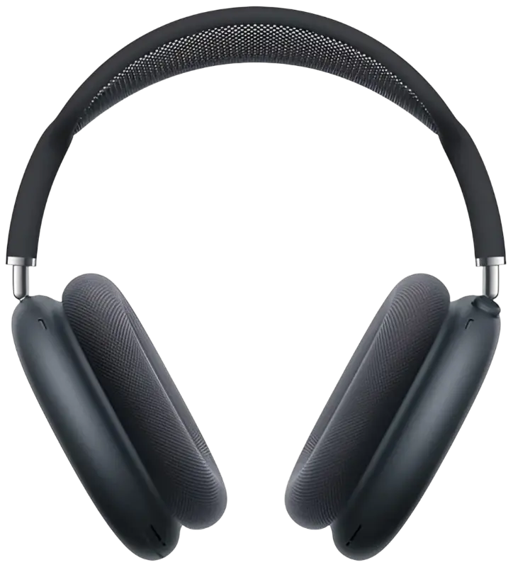 AirPods Max