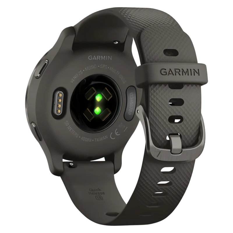 Garmin Venu 2S серые