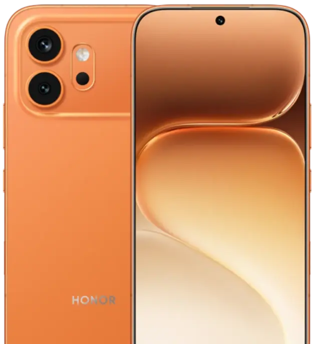 Honor