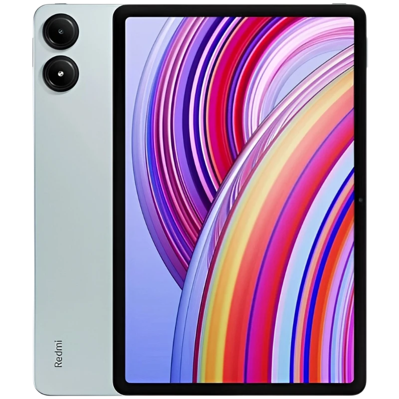 Xiaomi Redmi Pad Pro 8/256 Wi-Fi Ocean Blue