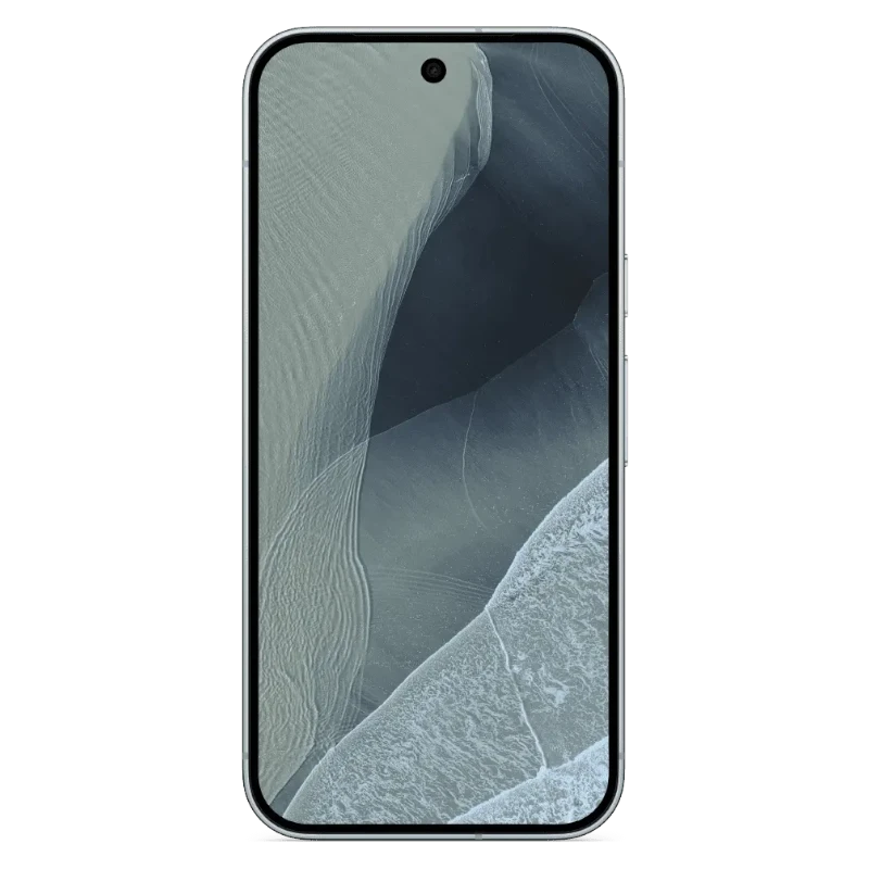 Google Pixel 11 Pro 12/256GB Fog