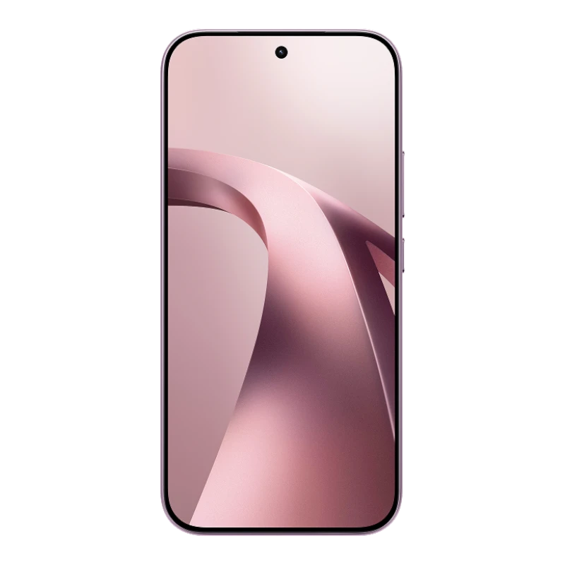 Xiaomi 17T 12/512GB Violet