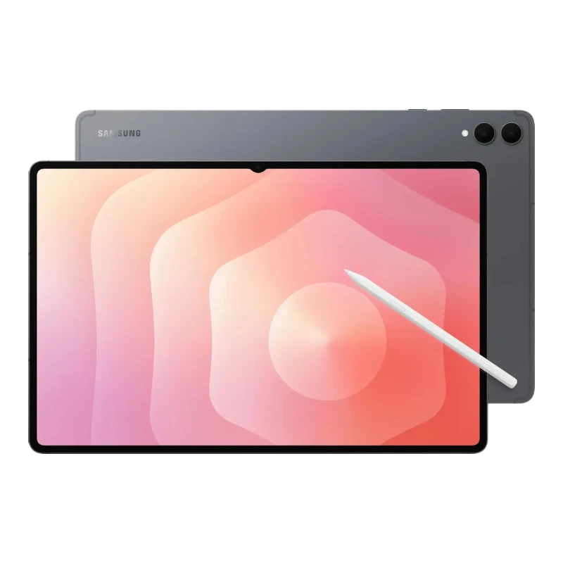 Samsung Galaxy Tab S11 Ultra 16/512GB LTE Moonstone Gray