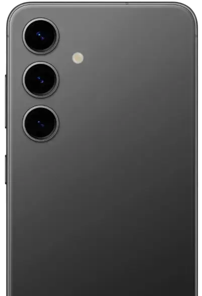 Samsung Galaxy S24 Series