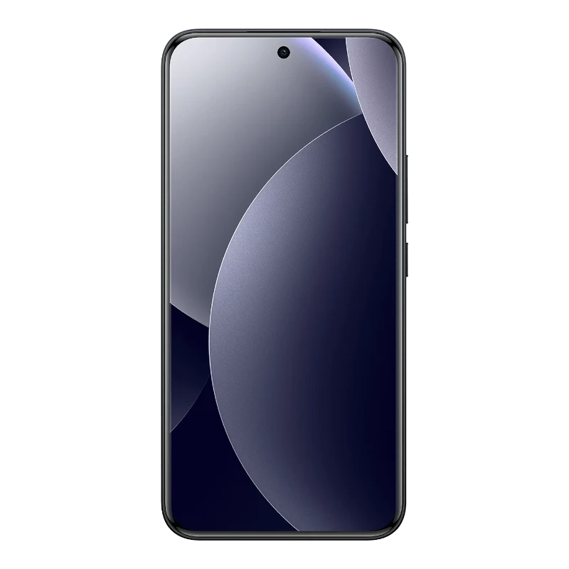 Xiaomi Redmi Note 15 Pro+ 5G 8/256GB Black