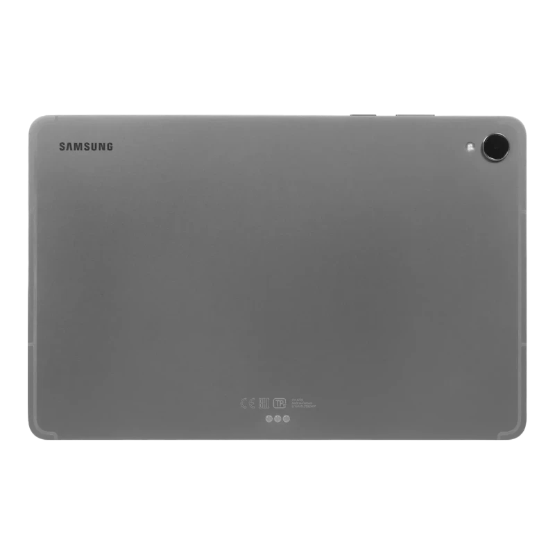 Samsung Galaxy Tab S11 12/256GB Wi-Fi Moonstone Gray