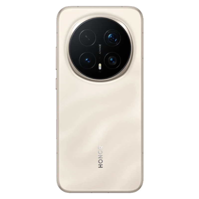 Honor Magic 8 Pro 16/1TB Gold