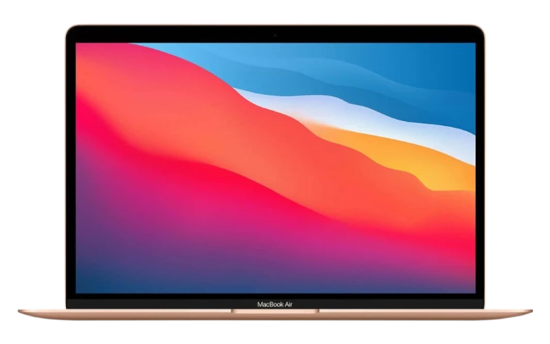 Macbook Air M1