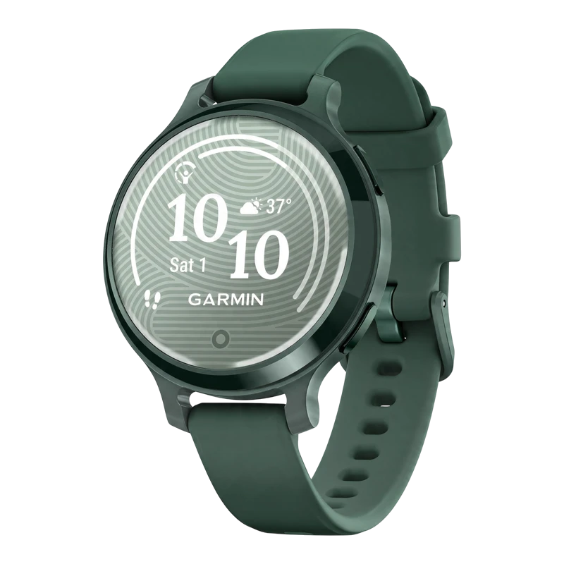 Garmin Lily 2 Active Jasper